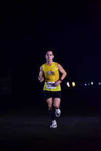 BIB: 4763
                            <button type="button" onclick="openModal(10108639)" class="btn btn-primary btn-sm float-right btn-popup" data-toggle="modal" data-target=".modal-high-quality">
                        <i class="fas fa-shopping-cart"></i> Add to Cart
                    </button>
                                            <button type="button" onclick="isThisMe(10108639, true)" class="btn btn-success btn-sm float-right btn-popup btn-isme hidden" data-toggle="tooltip" data-placement="bottom" title="นี่คือรูปของคุณใช่ไหม คลิกที่นี่เพื่อเอาเข้าอัลบั้ม">
                        <i class="fas fa-plus"></i> Add to album
                    </button>
                    <button type="button" onclick="isThisMe(10108639, false)" class="btn btn-warning btn-sm float-right btn-popup btn-isnotme hidden">
                        <i class="fas fa-ban"></i> Remove from album
                    </button>